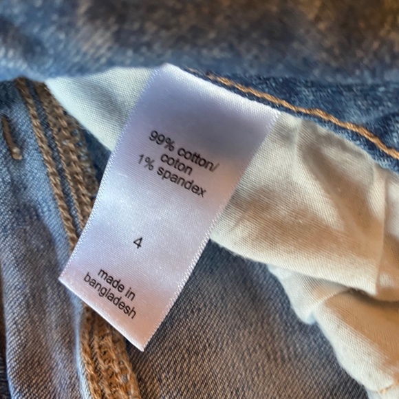 women’s jeans - Picture 4 of 6